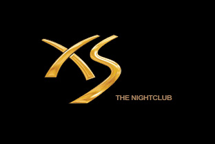 RA: XS Nightclub - Nevada nightclub