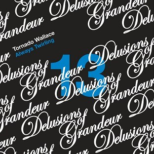 image cover: Resident Advisor – Dj Chart – Top 50 charted Tracks For December 2010