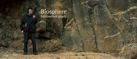 biosphere-introverted-list.jpg