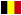 All, Belgium