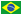 All, Brazil