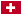 All, Switzerland