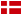 All, Denmark