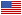 California (South), United States of America