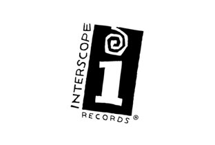 RA: Interscope Records - Record Label