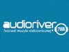 Audio River Festival