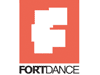 Fortdance Festival