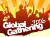 Godskitchen Global Gathering