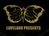 Loveland presents A Brand New Year 