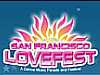 San Francisco LoveFest