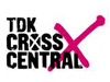 TDK Cross Central