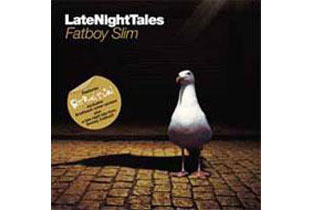 Fatboy Slim's Late Night Tales
