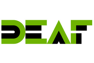 Deaf Culture Event Paper