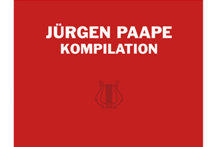 juergen-paape-kompilation.jpg