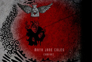maya-jane-coles-comfort.jpg