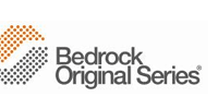 Bedrock Original Series