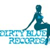 Dirty Blue Records