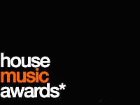 House Music Awards