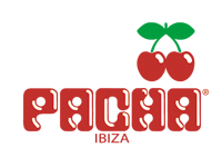 Ibiza Pacha