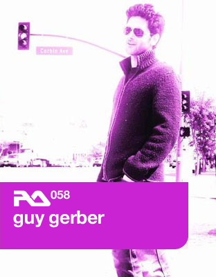 http://www.residentadvisor.net/images/podcast/ra058-guy-gerber.jpg