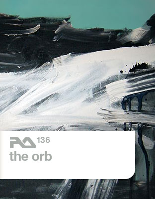 ra136-the-orb.jpg