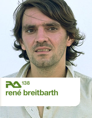 Rene Breitbarth