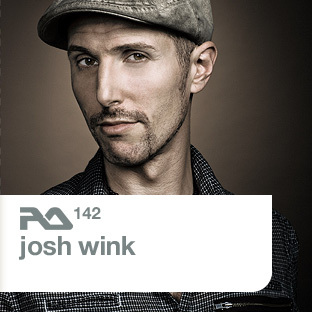 ra142-josh-wink-cover.jpg
