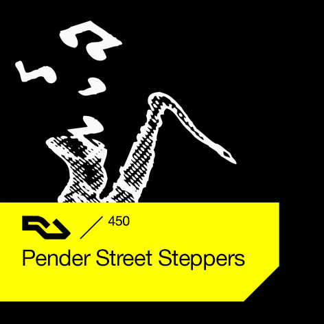ra450-pender-street-steppers-cover.jpg
