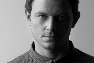 Fedde Le Grand - September 2011 Beatport Chart [Feddes - So Much Tracks To Love]