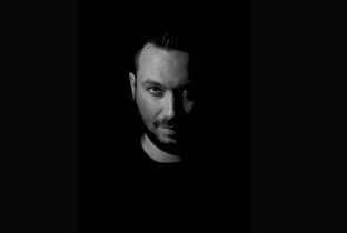 Nic Fanciulli, DJ Touche & Peace Division @ Cool House 5th Birthday