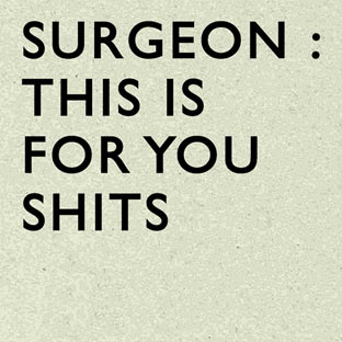 surgeon-tifys.jpg