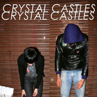 crystal-castles.jpg