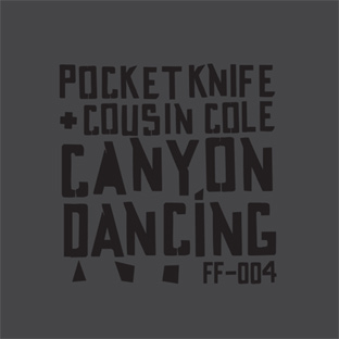 pocketknife-and-cousin-cole.jpg