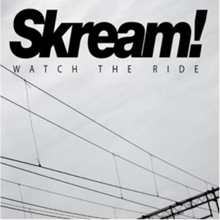 skream-watch-the-ride.jpg