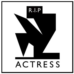 actress---r.i.p..jpg