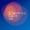 Review - Electric Calm V2