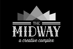 RA: The Midway - San Francisco nightclub