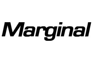 por_marginal_logo.jpg