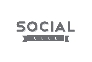 RA: Social Club - North nightclub