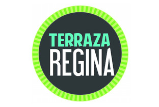 Ra Terraza Regina Mexico City Nightclub