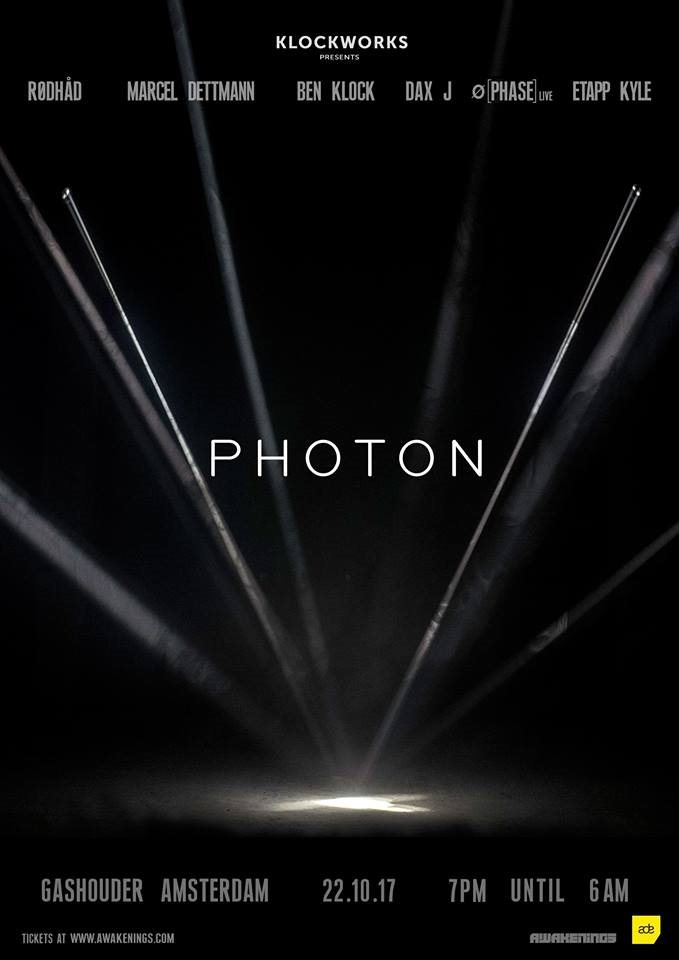 Photon 