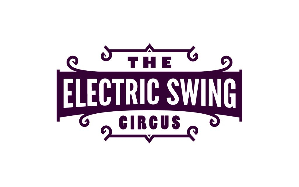 Electric Swing Circus The Hairy Dog 16 February