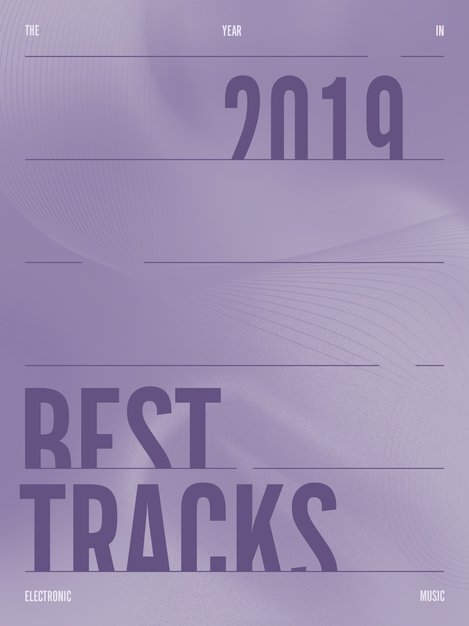 Ra 2019 S Best Tracks