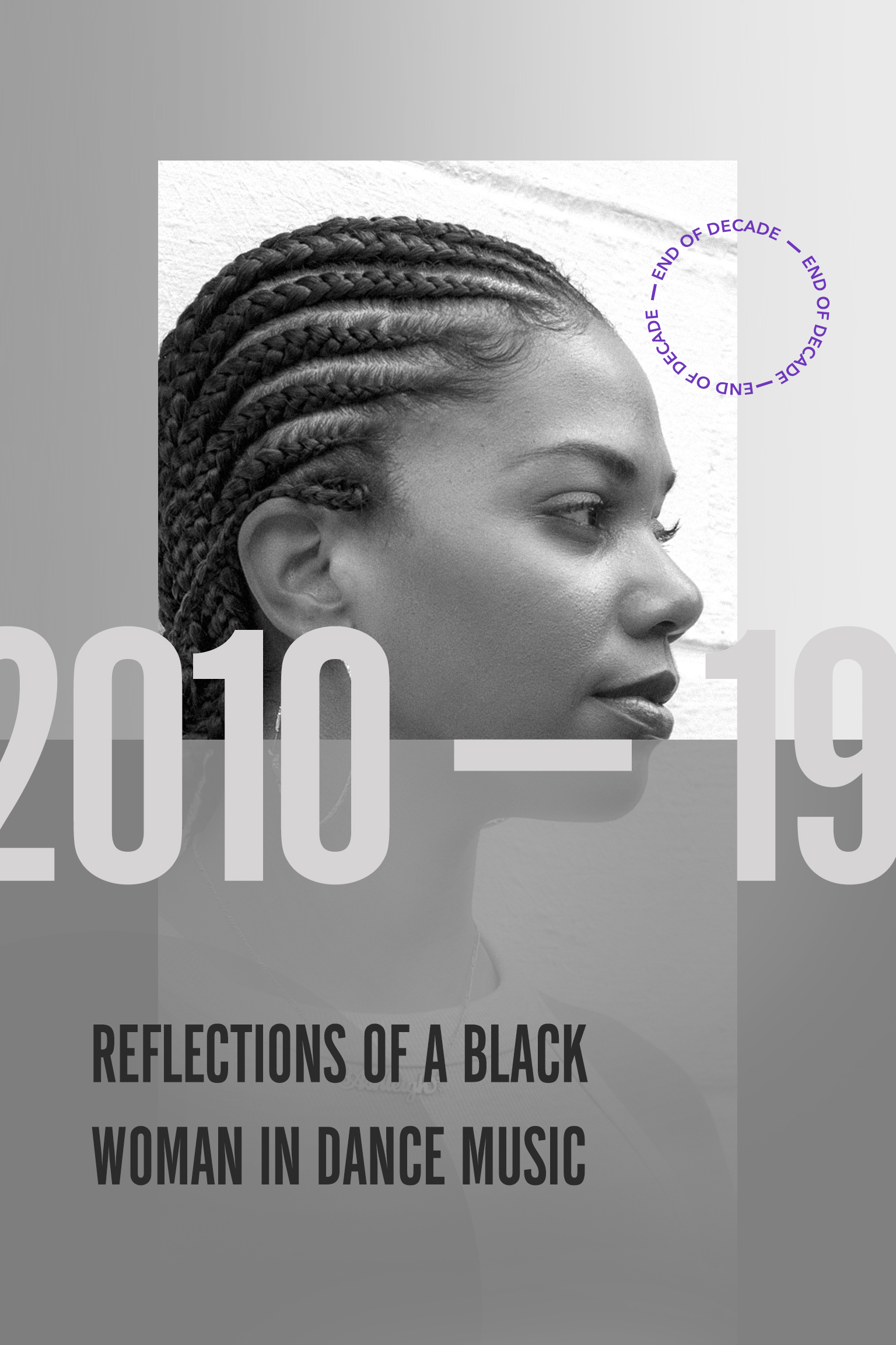 Ra 2010 19 Reflections Of A Black Woman In Dance Music