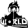 DMC Technics World DJ Championship  2003
