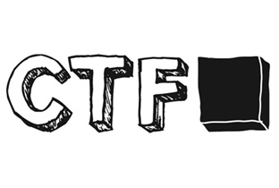 ||| CTF - Promoting Ctfs Nepals'  && CTF'S|||  ctflive.org