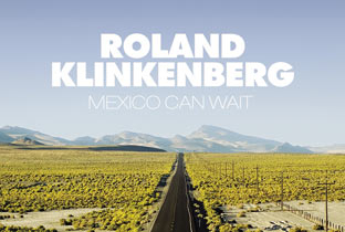 roland klinkenberg mexico can wait