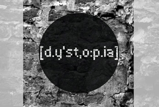 RA: Dystopia, From GoogleImages