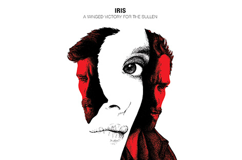 a-winged-victory-for-the-sullen-iris-fil