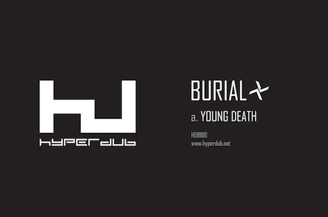 burial-young-death-hyperdub-official.jpg